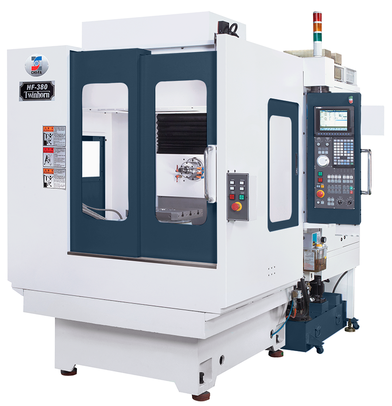hf-380-b.png