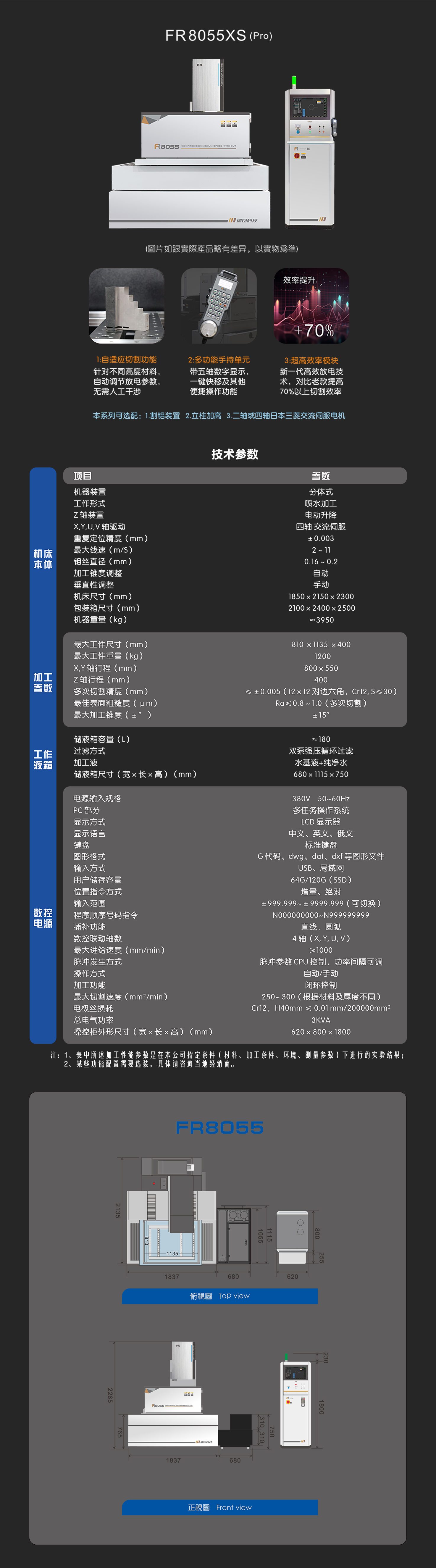 FR 8055XS（pro）.jpg