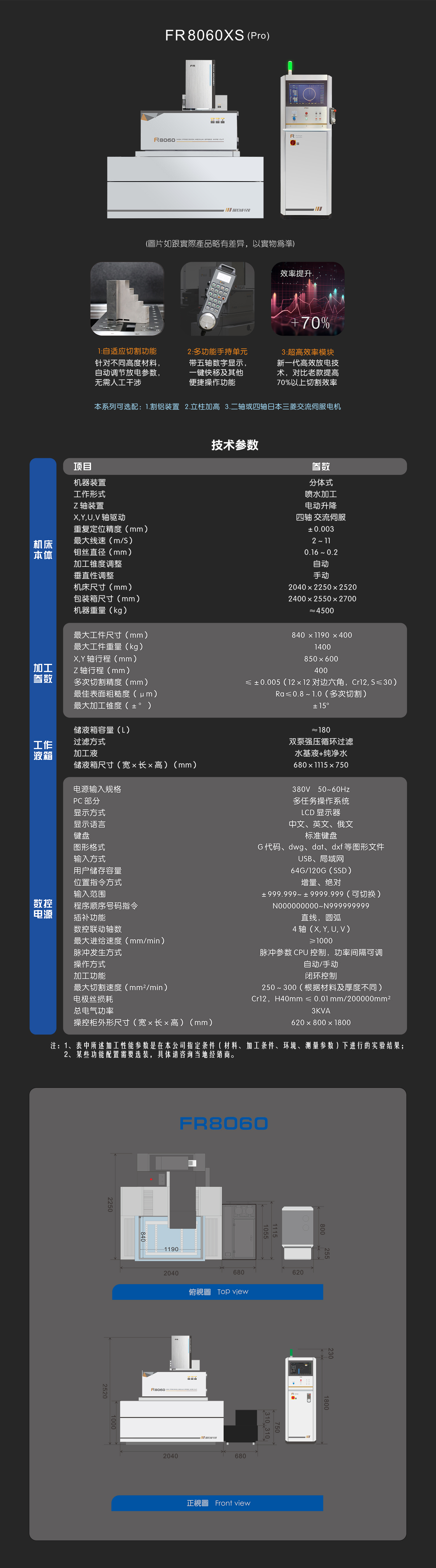 FR 8060XS（pro）.jpg