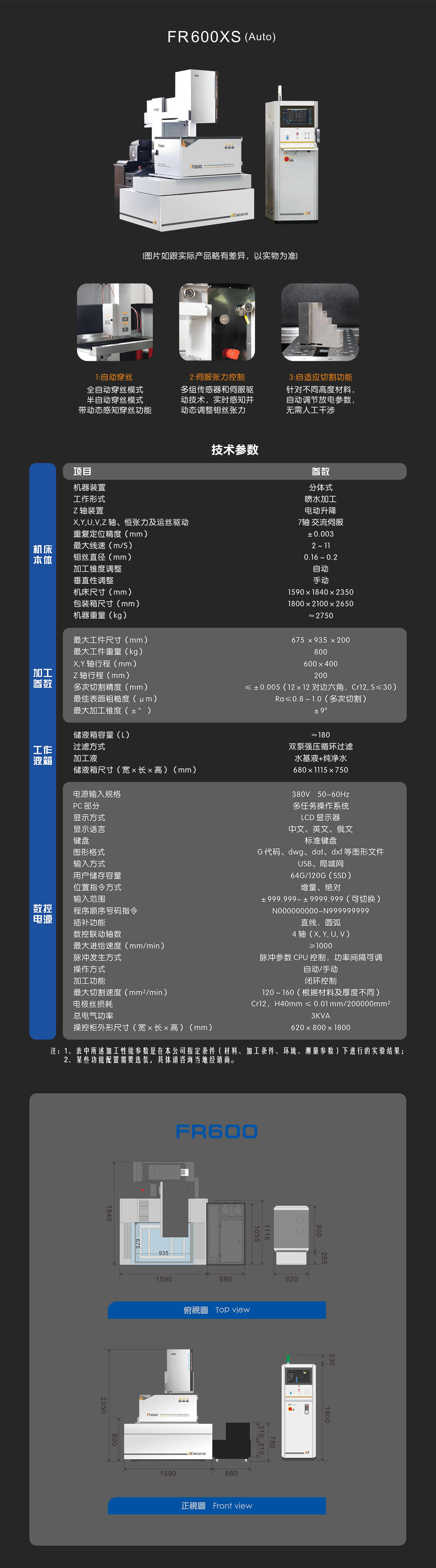 FR 600XS（Auto）-中文-网页.jpg